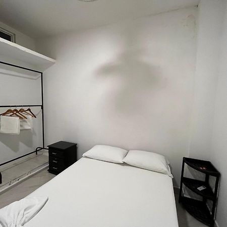 Sweet Dreams Necocli Hotel Ngoại thất bức ảnh