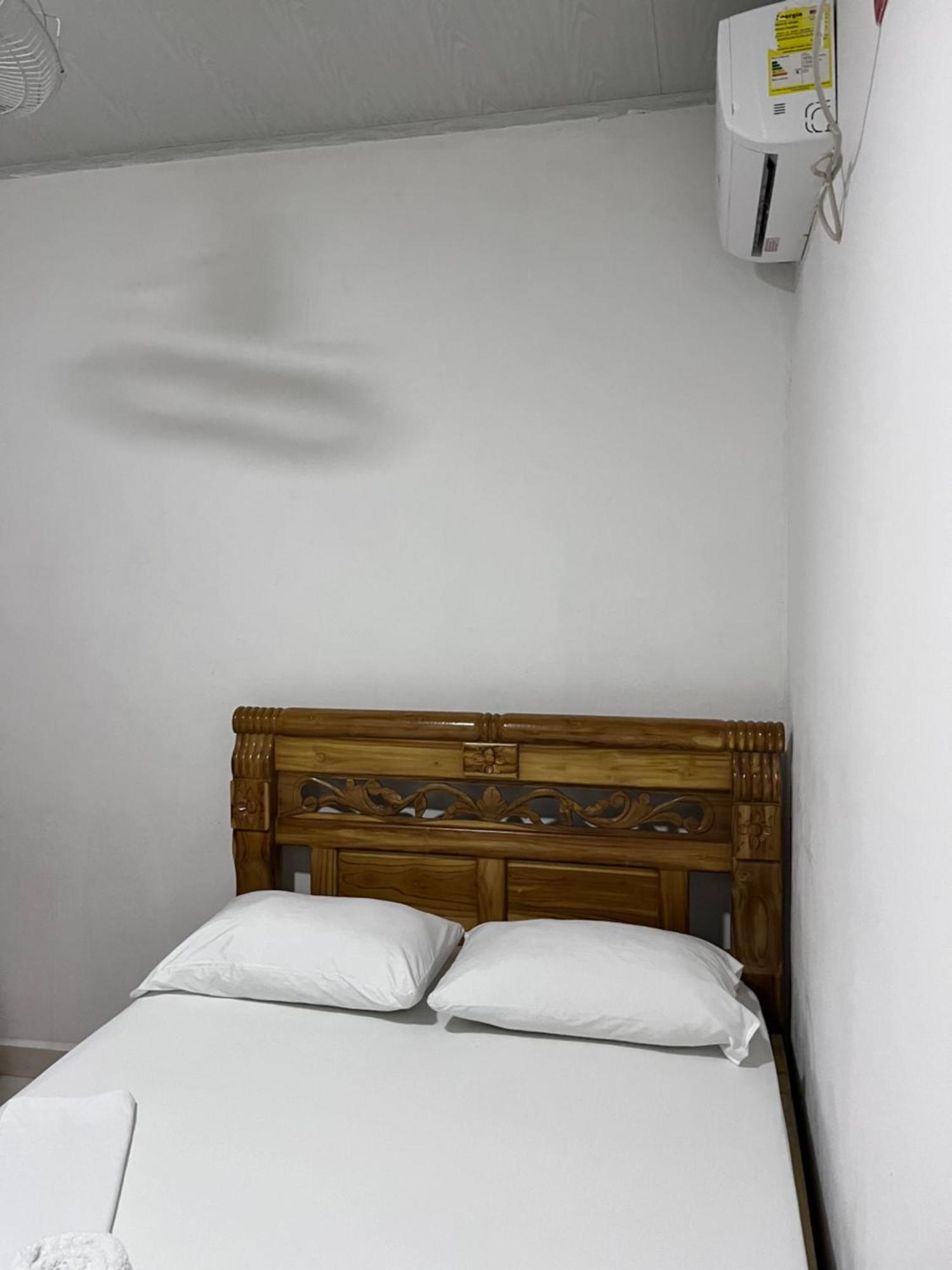 Sweet Dreams Necocli Hotel Ngoại thất bức ảnh