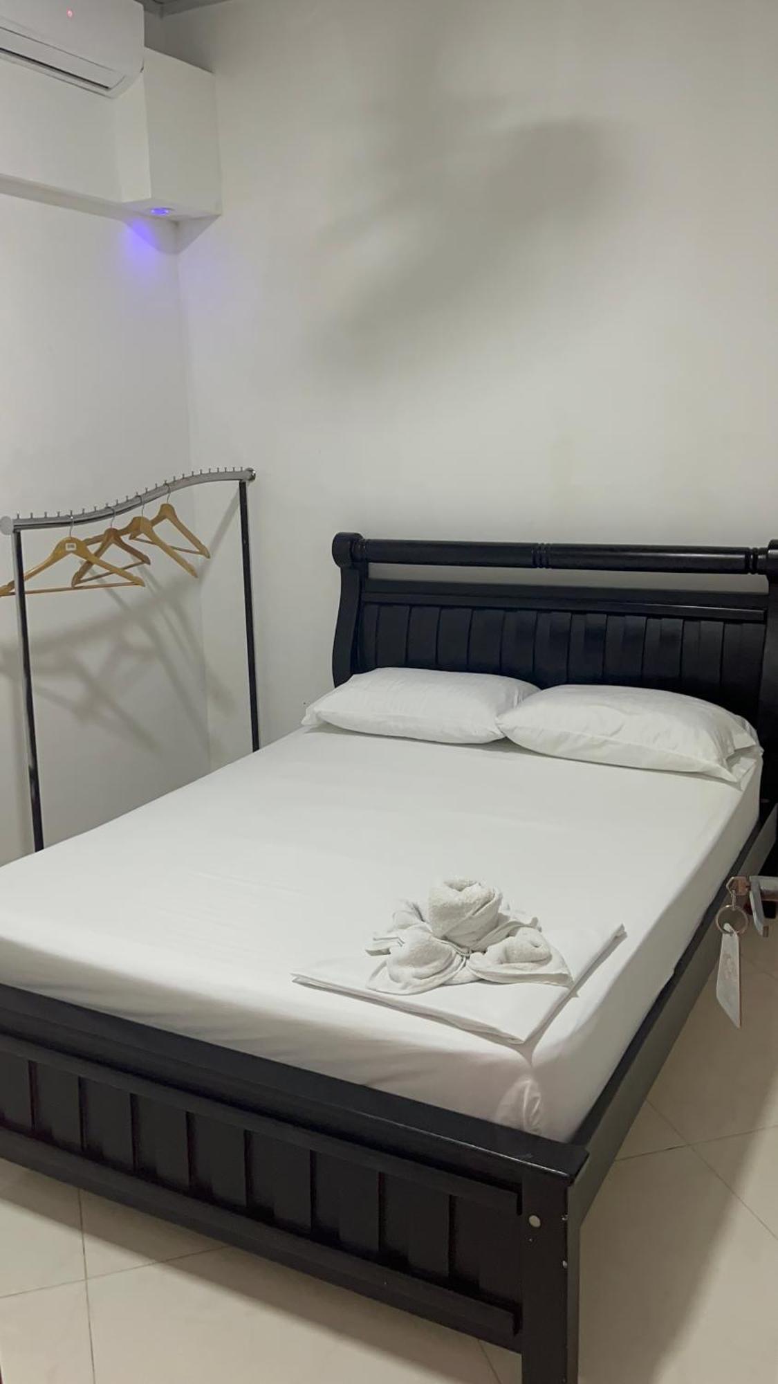 Sweet Dreams Necocli Hotel Ngoại thất bức ảnh